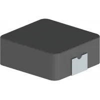HCM1A1305-120-R by Eaton Corporation