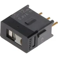 AS12BP by Nkk Switches