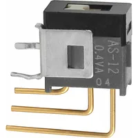 AS12BV by Nkk Switches