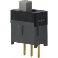 AS13AP by Nkk Switches