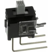 AS13CV by Nkk Switches