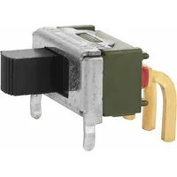 MS12ASA30 by Nkk Switches