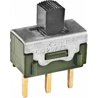 MS13ANA03 by Nkk Switches