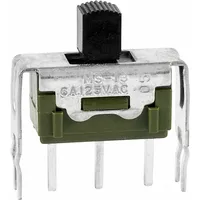 MS13ASW13 by Nkk Switches
