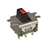 MS22ASA13 by Nkk Switches