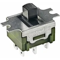 MS23AFW01 by Nkk Switches