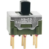MS23ANA03 by Nkk Switches