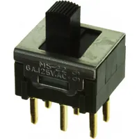 MS23ANG03 by Nkk Switches