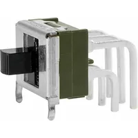 MS23ASW30 by Nkk Switches