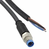1-2273002-3 by TE Connectivity
