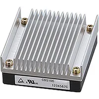 CBS1002403-RF2 by Cosel