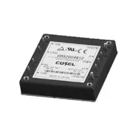 CBS1002412-F4 by Cosel