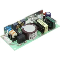 LDA30F-15-SNG by Cosel