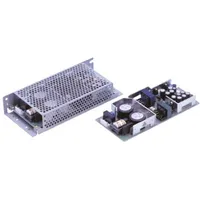 LDC60F-2-SN by Cosel
