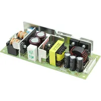 LGA100A-15 by Cosel