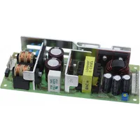 LGA100A-5-Y by Cosel