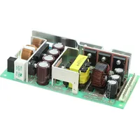 LGA150A-12 by Cosel