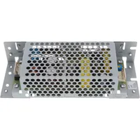 LGA50A-12-SNY by Cosel