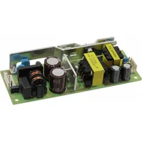LGA50A-12-Y by Cosel
