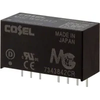MGFW104815 by Cosel