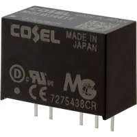 MGFW32415 by Cosel