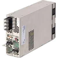 PBA1000F-15 by Cosel