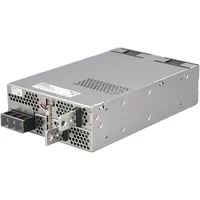 PBA1000F-36-F1 by Cosel