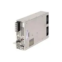 PBA1500F-15-CF4 by Cosel