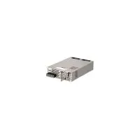 PBA1500F-15-C by Cosel