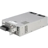 PBA1500F-5-F3 by Cosel