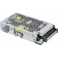 PBA150F-5-GTN by Cosel