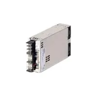 PBA300F-24-GU by Cosel