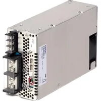 PBA600F-15-CU by Cosel