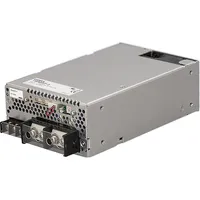 PBA600F-24-CU by Cosel