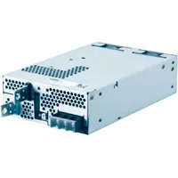 PJA1000F-12-G by Cosel