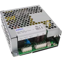 PJA100F-24-J by Cosel