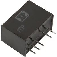 ITP0312S05 by XP Power