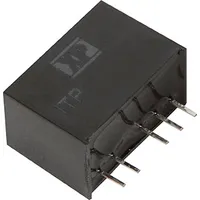 ITP0324D05 by XP Power