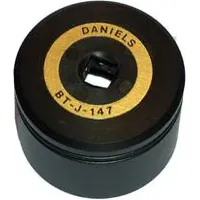 BT-J-147 by Daniels Manufacturing