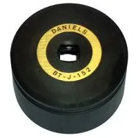 BT-J-155 by Daniels Manufacturing