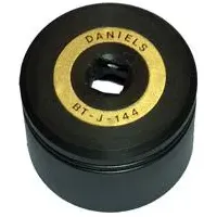 BT-J-144 by Daniels Manufacturing