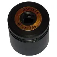 BT-J-139 by Daniels Manufacturing