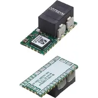 LGA50D-01DADJSBJ by Artesyn Embedded Technologies