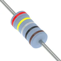 MFR50SFTE52-249R by Yageo