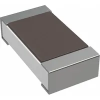 SG73P1ETTP1270F by Koa Speer Electronics