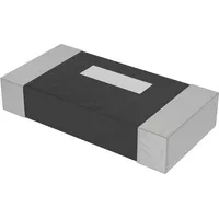 CRM1206-FX-R056ELF by Bourns