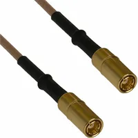 415-0003-MM750 by Bel Fuse
