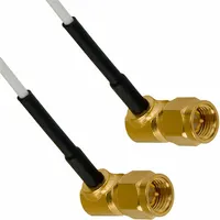 415-0027-MM250 by Bel Fuse