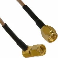 415-0030-MM150 by Bel Fuse