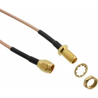 415-0031-MM750 by Bel Fuse